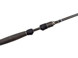 Westin W10 Spinning Rod ML 5-24g - 